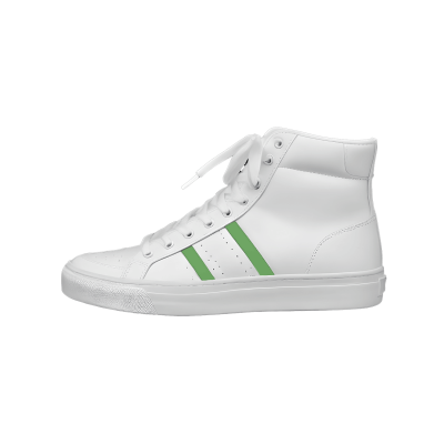 Casual Sneakers 02