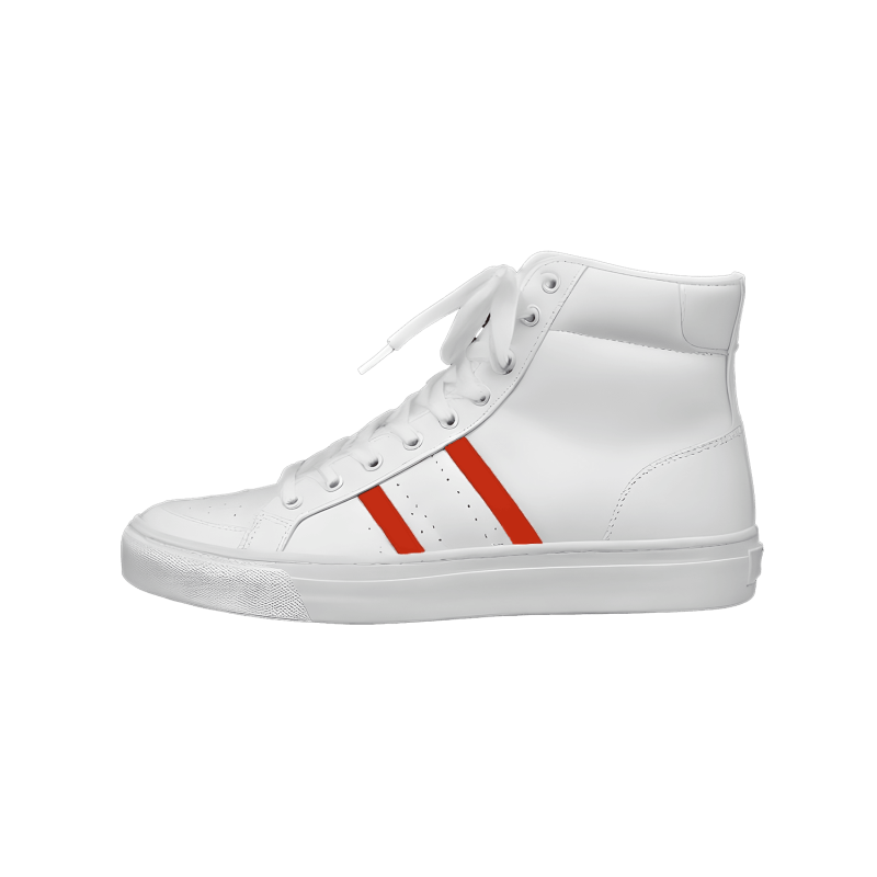 Casual Sneakers 02