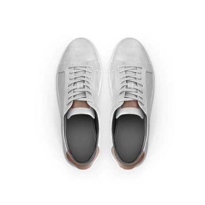 Casual Sneakers 03