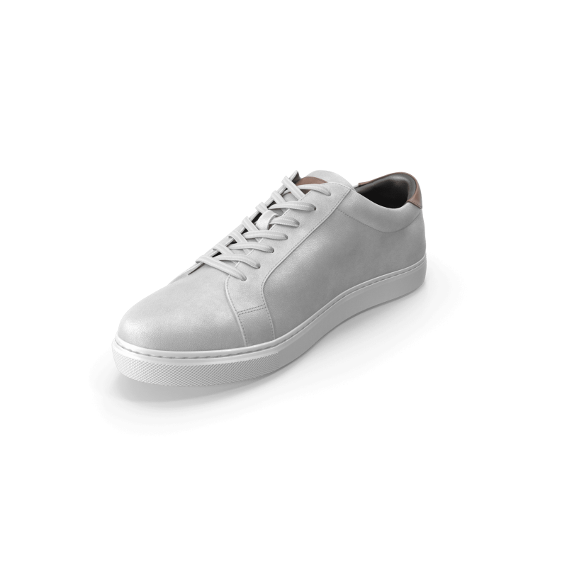 Casual Sneakers 04