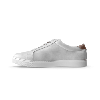 Casual Sneakers 04