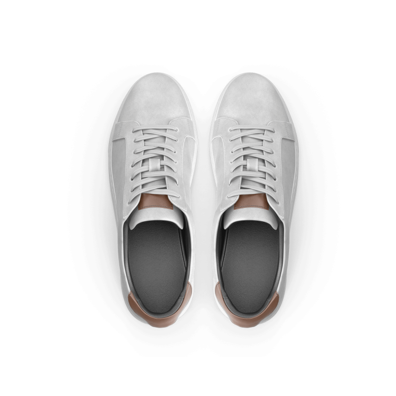 Casual Sneakers 05