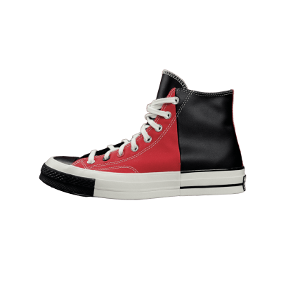 Casual Sneakers 06