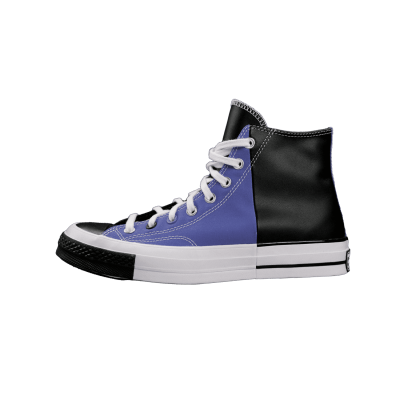 Casual Sneakers 06