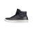 Zapatillas casuales