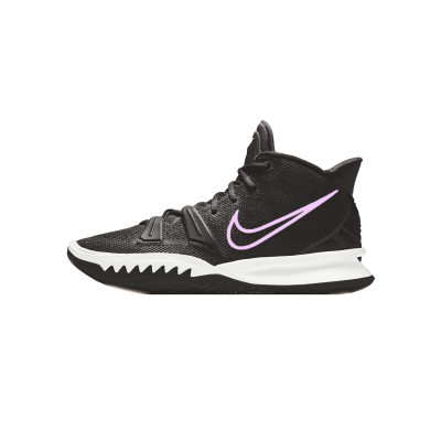 Sneakers No 1