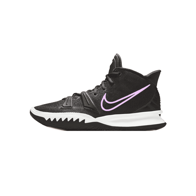Sneakers No 1