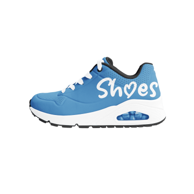 Sneakers No 2