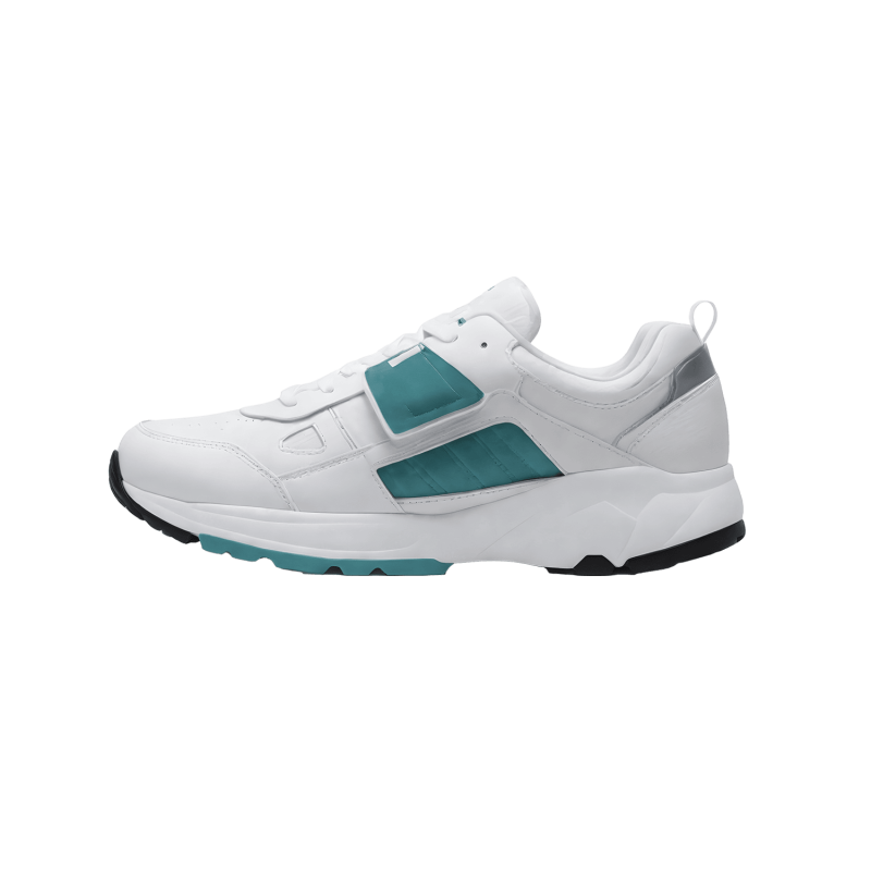 Sneakers No 3
