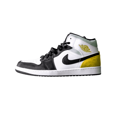 Sneakers No 4