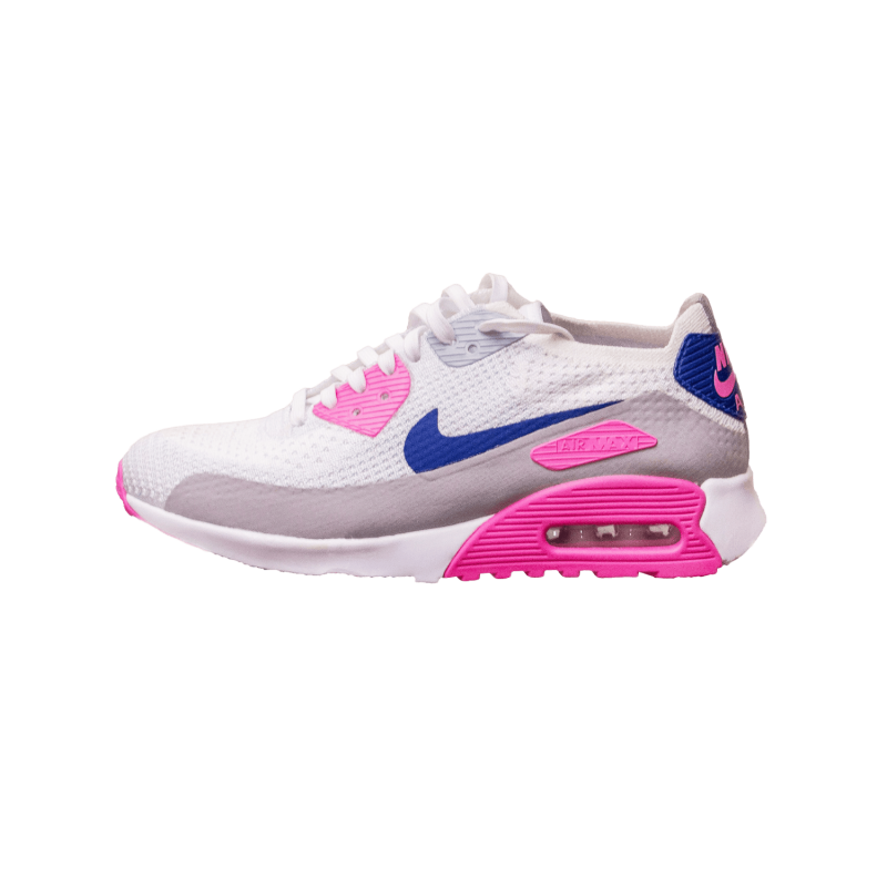 Sneakers No 5