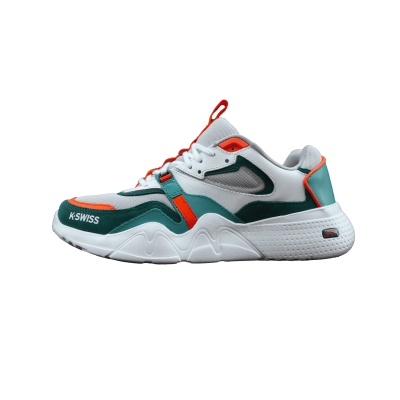 Sneakers No 6