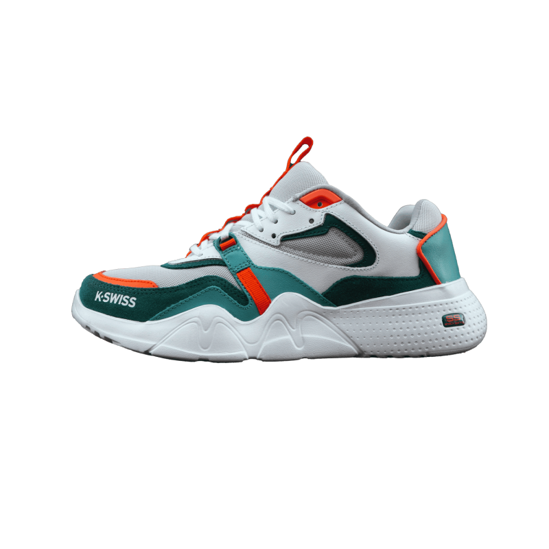 Sneakers No 6