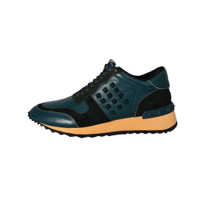 Sneakers No 7