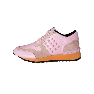 Sneakers No 7