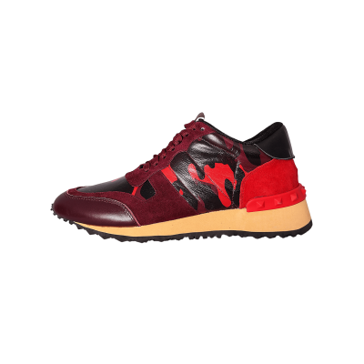 Sneakers No 8