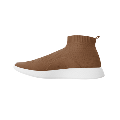 Sneakers No 9