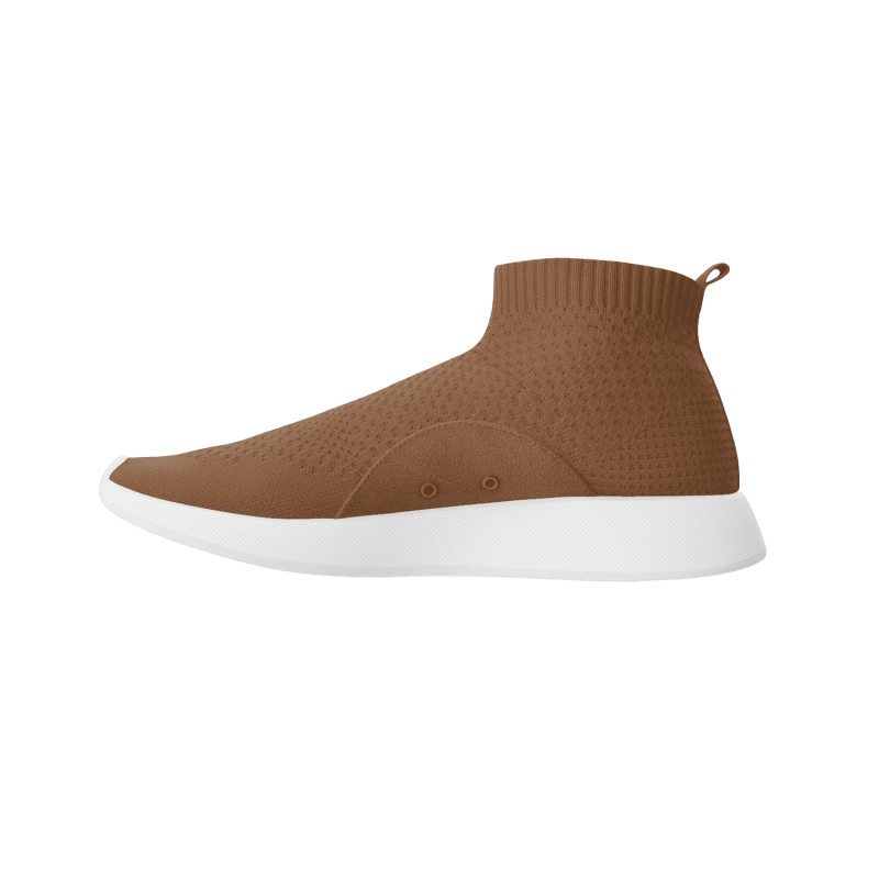 Sneakers No 9