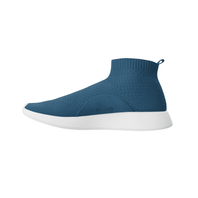 Sneakers No 9