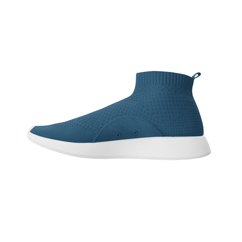 Sneakers No 9