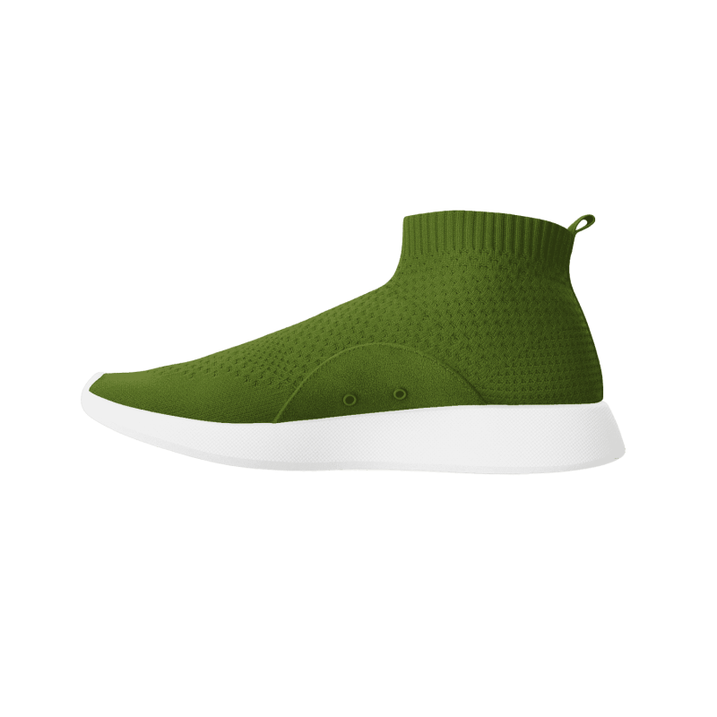 Sneakers No 9