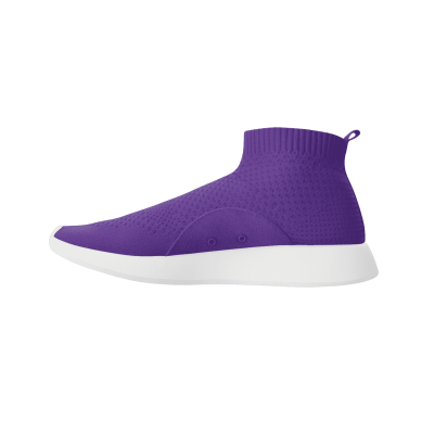 Sneakers No 9