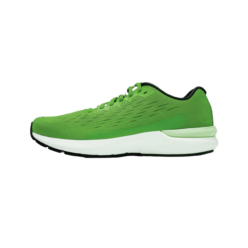 Running Shoes 01