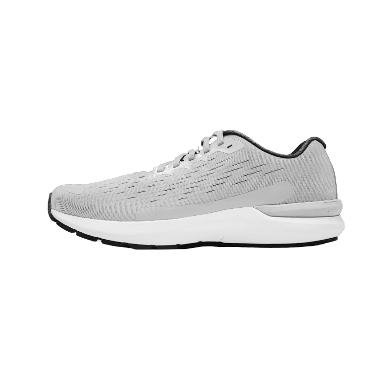 Running Shoes 01