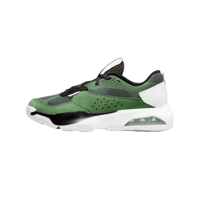 Running Shoes 03