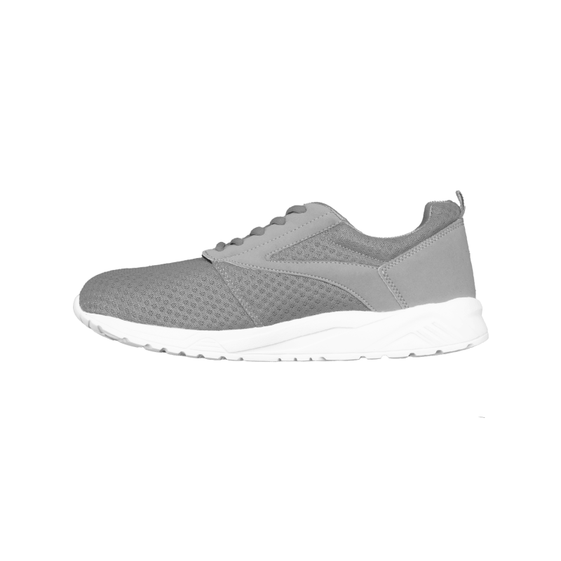 Running Shoes 04