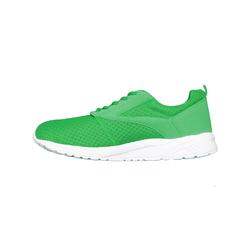 Running Shoes 04