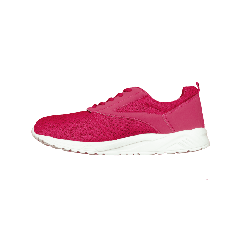 Running Shoes 04
