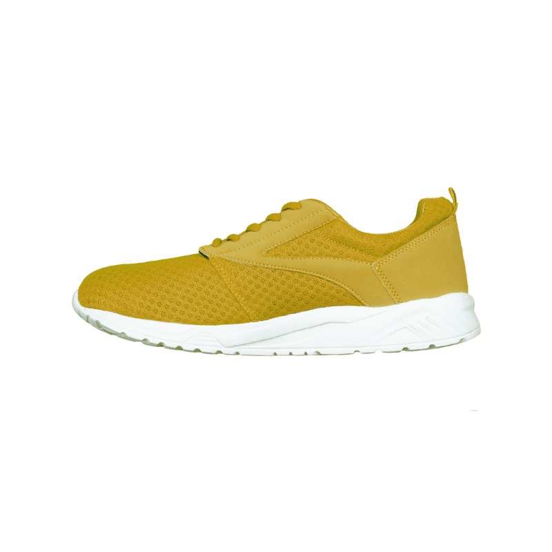 Running Shoes 04