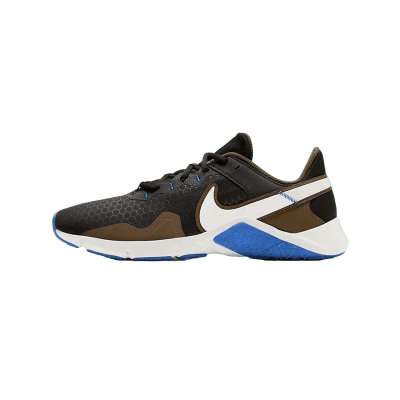 Running Shoes 05