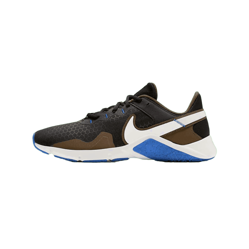 Running Shoes 05