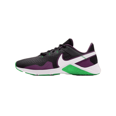 Running Shoes 05