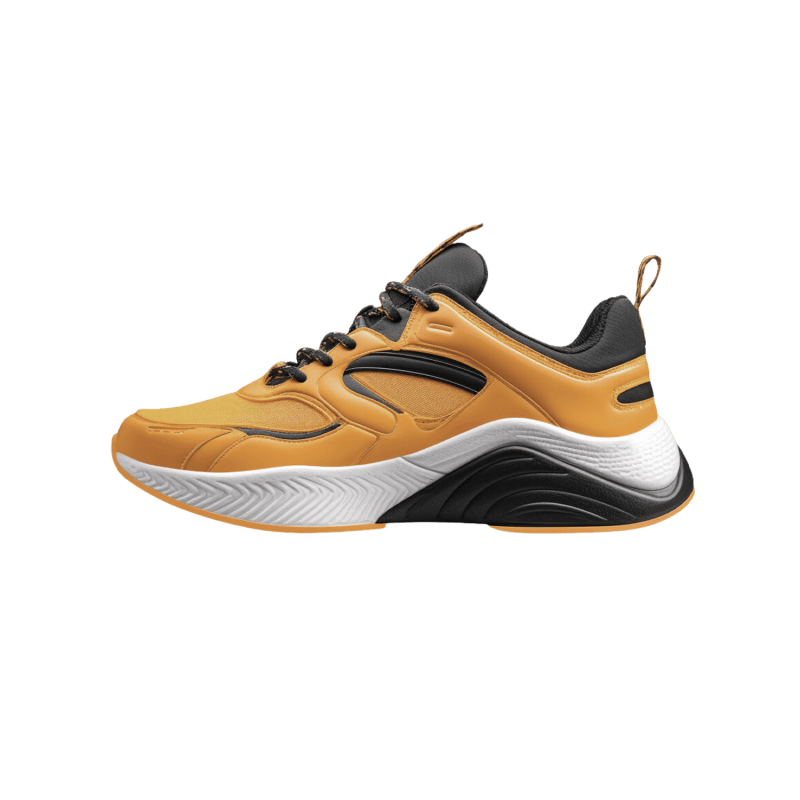 Running Shoes 06