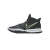 Zapatillas