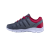 Zapatillas deportivas