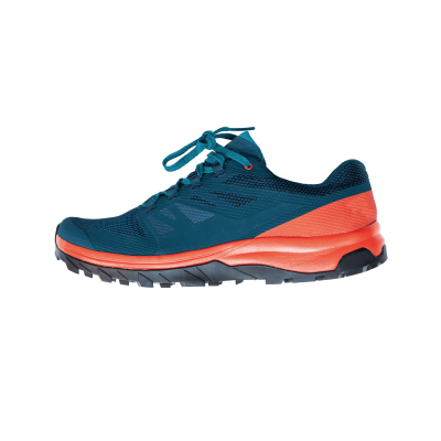 Training Shoes 02