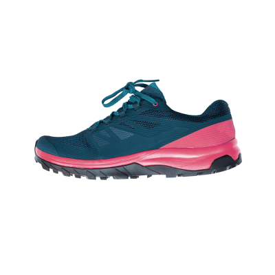 Training Shoes 02