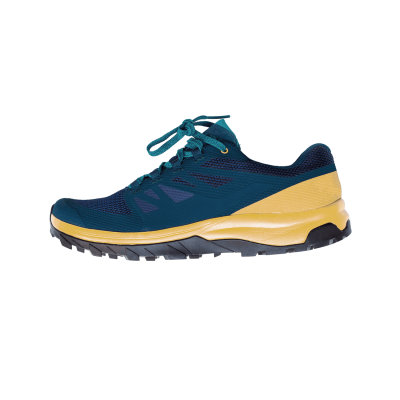 Training Shoes 02