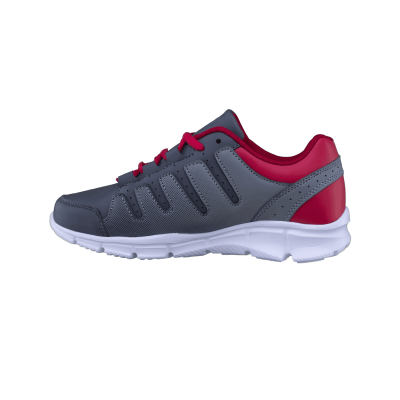 Training Shoes 04