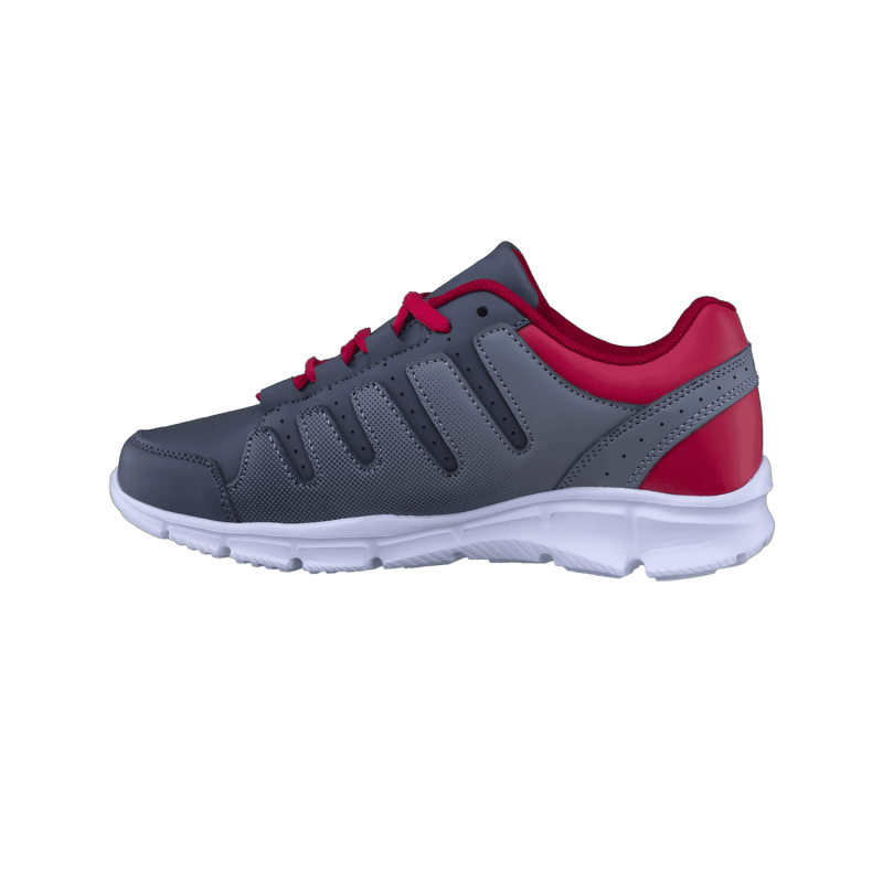 Training Shoes 04
