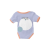 Bebé