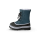 Botas para niños
