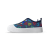 Zapatos para niños