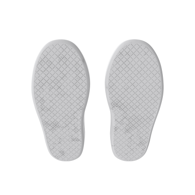 Pattern Shoes