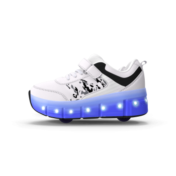 Roller Shoes