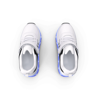 Roller Shoes